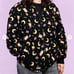 New Pusheen hoodie