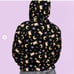 New Pusheen hoodie