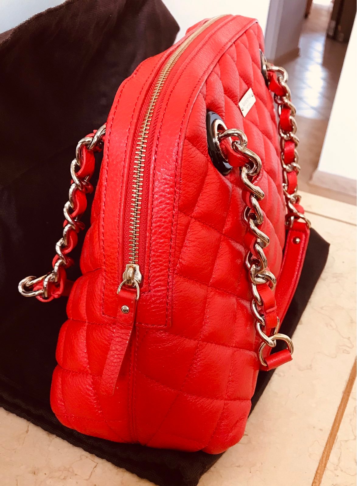 womens handbags