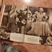 Silver screen vintage magazine July 1933