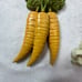 Syroco Vegetable Wall Hangings Farmhouse Fruit Bread Corn Vintage Set of 9