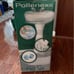 Foot spa