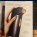 Luminess breeze 2 airbrush makeup set