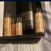 Luminess breeze 2 airbrush makeup set