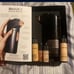 Luminess breeze 2 airbrush makeup set