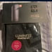 Luminess breeze 2 airbrush makeup set
