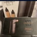 Luminess breeze 2 airbrush makeup set