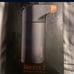 Luminess breeze 2 airbrush makeup set