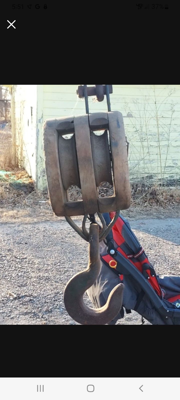 Pully