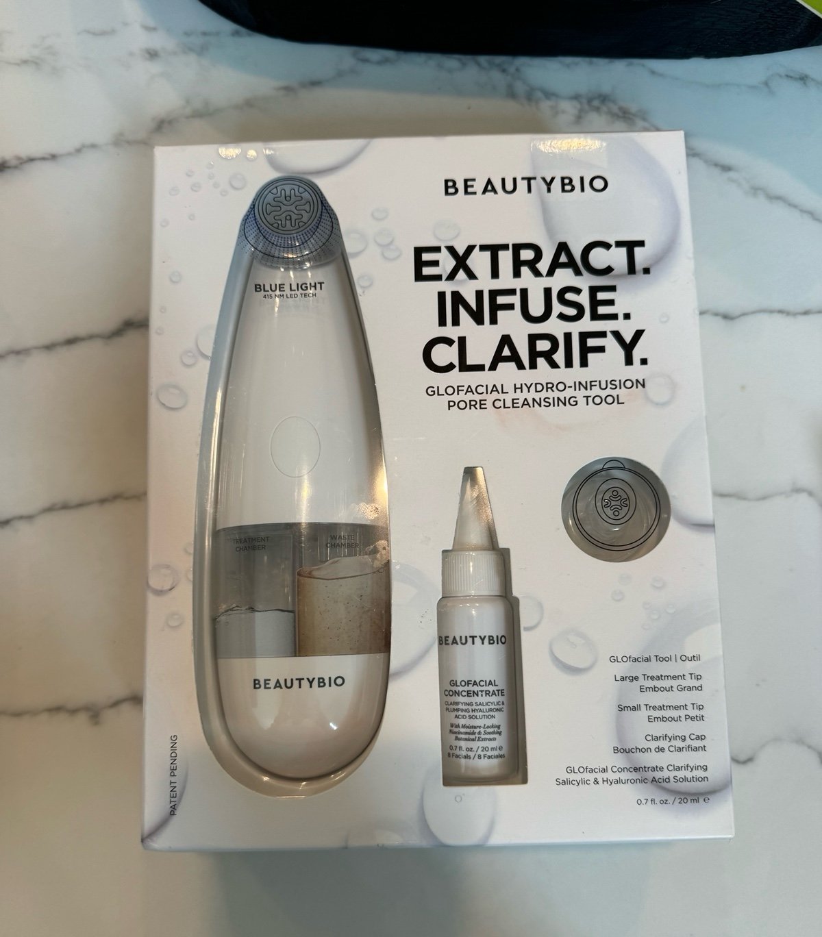 BeautyBio