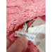 NEW! Blarney Woolen Mills Handknit 100% Cotton Knit Oversize Sweater ~ One Size