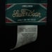PRINCETON TIGERS IVY LEAGUE LINED VINTAGE STALL & DEAN JACKET COAT 4X