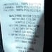 PRINCETON TIGERS IVY LEAGUE LINED VINTAGE STALL & DEAN JACKET COAT 4X