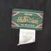 PRINCETON TIGERS IVY LEAGUE LINED VINTAGE STALL & DEAN JACKET COAT 4X