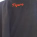 PRINCETON TIGERS IVY LEAGUE LINED VINTAGE STALL & DEAN JACKET COAT 4X