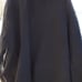 PRINCETON TIGERS IVY LEAGUE LINED VINTAGE STALL & DEAN JACKET COAT 4X
