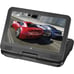 10.1 Bluetooth DVD Player with Wireless Headphones, PDB1077B
