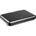 10.1 Bluetooth DVD Player with Wireless Headphones, PDB1077B
