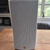 MTX MP52W Indoor/Outdoor Speaker 8 Ohm Impedance 75 Watts