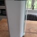 MTX MP52W Indoor/Outdoor Speaker 8 Ohm Impedance 75 Watts