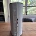 MTX MP52W Indoor/Outdoor Speaker 8 Ohm Impedance 75 Watts