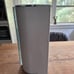 MTX MP52W Indoor/Outdoor Speaker 8 Ohm Impedance 75 Watts