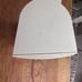 MTX MP52W Indoor/Outdoor Speaker 8 Ohm Impedance 75 Watts