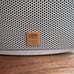 MTX MP52W Indoor/Outdoor Speaker 8 Ohm Impedance 75 Watts