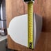 MTX MP52W Indoor/Outdoor Speaker 8 Ohm Impedance 75 Watts