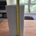 MTX MP52W Indoor/Outdoor Speaker 8 Ohm Impedance 75 Watts