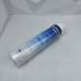 (Lot of 5) Pentair OmniFilter Water Filter Pairs with U24, U25, U30, OB1, WH5