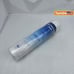 (Lot of 5) Pentair OmniFilter Water Filter Pairs with U24, U25, U30, OB1, WH5