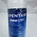 (Lot of 5) Pentair OmniFilter Water Filter Pairs with U24, U25, U30, OB1, WH5
