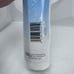 (Lot of 5) Pentair OmniFilter Water Filter Pairs with U24, U25, U30, OB1, WH5