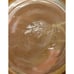 Vintage Set 4 MCM Federal Glass Pink Elephant & Monkey Musical Notes Highball 7