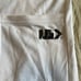 Vintage 80’s Louis Garneau Retro Cycling Jersey Funny Graphic De Part USA Made L