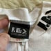 Vintage 80’s Louis Garneau Retro Cycling Jersey Funny Graphic De Part USA Made L