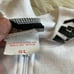 Vintage 80’s Louis Garneau Retro Cycling Jersey Funny Graphic De Part USA Made L