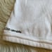 Vintage 80’s Louis Garneau Retro Cycling Jersey Funny Graphic De Part USA Made L
