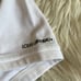 Vintage 80’s Louis Garneau Retro Cycling Jersey Funny Graphic De Part USA Made L