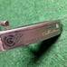 Cleveland Classic Collection Huntington Beach 1 Putter Golf Club, LH