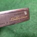 Cleveland Classic Collection Huntington Beach 1 Putter Golf Club, LH