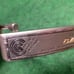 Cleveland Classic Collection Huntington Beach 1 Putter Golf Club, LH