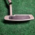 Cleveland Classic Collection Huntington Beach 1 Putter Golf Club, LH