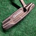 Cleveland Classic Collection Huntington Beach 1 Putter Golf Club, LH