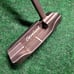 Cleveland Classic Collection Huntington Beach 1 Putter Golf Club, LH