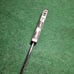 Cleveland Classic Collection Huntington Beach 1 Putter Golf Club, LH