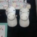 Huge hobby lobby unicorn decor bundle