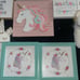 Huge hobby lobby unicorn decor bundle