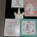 Huge hobby lobby unicorn decor bundle